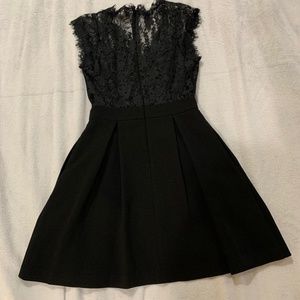 BCBG Generation Mini Dress